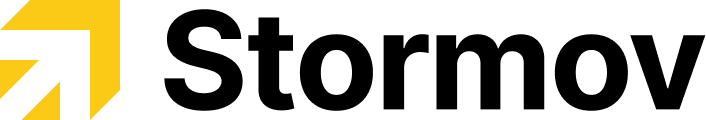 Stormov-color-inlight.png